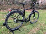 Idworx Easy Rohler EVO 56 cm Rohloff Riem SON verlichting, Overige merken, Gebruikt, ., Versnellingen