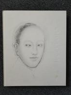 W. Suto - Juul Kraijer, Ophalen of Verzenden, Zo goed als nieuw, W. Suto; J. Kraijer; V. Baar