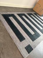 IKEA vloerkleed Blaskata (bxh in cm) 105 x 160, Ophalen, 100 tot 150 cm, Zo goed als nieuw, 150 tot 200 cm