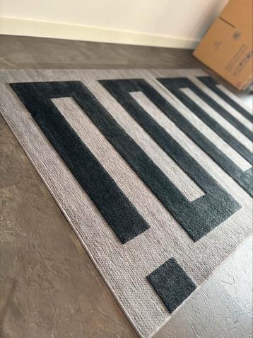 IKEA vloerkleed Blaskata (bxh in cm) 105 x 160 beschikbaar voor biedingen