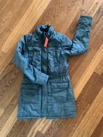 Nette Cars jas maat 14, Ophalen of Verzenden, Zo goed als nieuw, Meisje, Jas