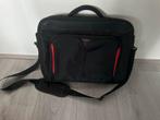 Targus Laptop Tas - Zwart 15,6 inch CN415EU, Ophalen of Verzenden, 15 inch, Gebruikt, Aktetas