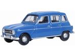 Renault 4, Ophalen of Verzenden, Nieuw, Auto