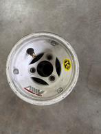 Setje AMV Oxitech Mini Velgen, Sport en Fitness, Karting, Ophalen of Verzenden, Gebruikt