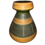 Vintage Bay Keramik Vloervaas 680-40 West-Duits Design 40 cm, Ophalen