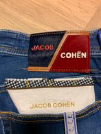 Jacob Cohen 35 Nick 622 Special stretch SUPER SOFT NIEUW, Kleding | Heren, Spijkerbroeken en Jeans, Nieuw, Jacob cohen, Verzenden