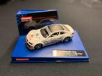 Carrera Digital 132 BMW M3 GT2 30513, Ophalen of Verzenden, Gebruikt, Elektrisch, Carrera