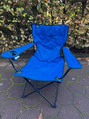 Opvouwbare stoel | Mac Sports beschikbaar voor biedingen