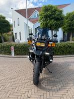 BMW R1250GS Adventure, Motoren, Motoren | BMW, Particulier, Toermotor