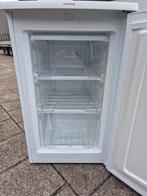 Vriezer inventum tafelmodel, Witgoed en Apparatuur, Vriezers en Diepvrieskisten, Gebruikt, Minder dan 85 cm, Minder dan 60 cm