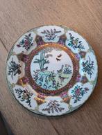 Chinese borden, Ophalen of Verzenden