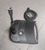 SuperFish vijverpomp/ onderwaterfilter Combi Clear 6000, Ophalen of Verzenden, Zo goed als nieuw, Vijverpomp