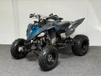 Yamaha YFM raptor 700 R NL kenteken quad yamaha raptor quad