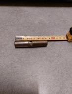 ww2 zakgereedschap  Duits Duitsland, Verzamelen, Ophalen of Verzenden, Duitsland