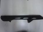 Honda VF1000F kettingbeschermer VF1000 kettingscherm VF1000, Motoren, Ophalen of Verzenden, Gebruikt