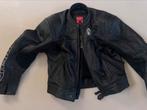 Licht gebruikte combi pak motorkleding - Top staat! Richa, Ophalen of Verzenden, Tweedehands, Richa