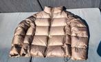 Goldbergh winterjas, Kleding | Dames, Jassen | Winter, Goldbergh, Ophalen of Verzenden, Gedragen, Maat 42/44 (L)