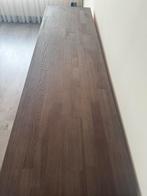 Mooie Dressoir - Opbergruimte!, 100 tot 150 cm, Ophalen of Verzenden, Zo goed als nieuw, Met lade(s)