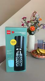 SodaStream Terra HEMA - Nieuw in doos!, Witgoed en Apparatuur, Ophalen, Nieuw