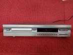 Yamaha CDX 396, Ophalen, Gebruikt, Overige merken