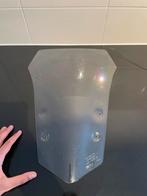 Originele Windscherm / Voorruit Tracer 900 bj 2017, Motoren, Ophalen of Verzenden, Gebruikt