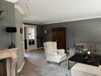 Prachtige antieke buffetkast, mahonie, notenwortel, Huis en Inrichting, 100 tot 150 cm, Klassiek, Ophalen of Verzenden, Zo goed als nieuw