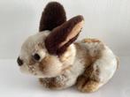 Konijn merk Herman, Ophalen of Verzenden, Zo goed als nieuw, Stoffen beer, Overige merken