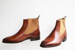 Bijna nieuw! Prototype Chelseaboot in 41.5 / 42 = maat 8, Overige kleuren, Boots, Nieuw, Ophalen of Verzenden