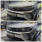 Ontchromen / dechromen / chrome delete, Auto diversen, Tuning en Styling, Ophalen of Verzenden