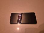 Samsng galaxy S21, Telecommunicatie, Mobiele telefoons | Samsung, 128 GB, Ophalen of Verzenden, Zwart, Galaxy S21