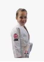 NIEUW Judopak mt 180 / M, Sport en Fitness, Vechtsporten en Zelfverdediging, Judo, Nieuw, Vechtsportkleding, Maat M