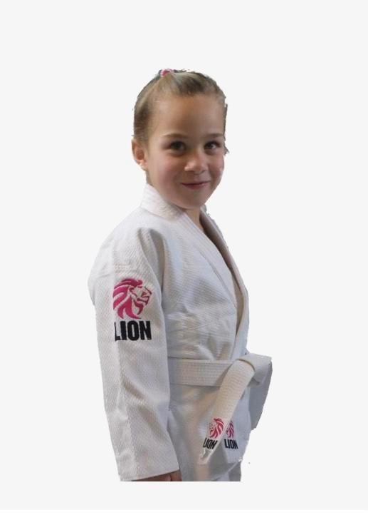 NIEUW Judopak mt 180 / M, Sport en Fitness, Vechtsporten en Zelfverdediging, Nieuw, Judo, Vechtsportkleding, Maat M, Ophalen of Verzenden