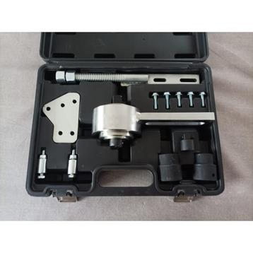 PROMO : Koppel omvormer vergroter 5:1 Ford Ecoboost 1.0 2.0 beschikbaar voor biedingen