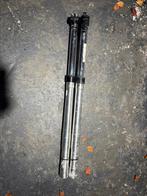 Voorvork marzochi NIEUW voor cross, Ophalen, Nieuw