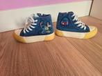 Zara Stitch Schoenen - Maat 29, Kinderen en Baby's, Kinderkleding | Schoenen en Sokken, Gebruikt, Meisje, Schoenen, Ophalen of Verzenden