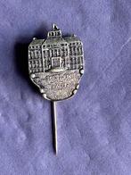 Soesdijk Paleis speldje, Verzamelen, Speldjes, Pins en Buttons, Ophalen of Verzenden, Overige onderwerpen, Speldje of Pin