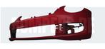 Bumper VW Beetle 5C5 11- 5C5807221 Voorbumper HM1718, Gebruikt, Voor, 6 maanden garantie, Ophalen of Verzenden