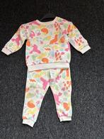 Babypakje, Ophalen of Verzenden, Zo goed als nieuw, Meisje