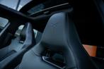 CUPRA Leon 1.4 e-Hybrid VZ Performance*PANO*SFEER*KEYLESS*, 77 km/l, Gebruikt, 4 cilinders, 150 pk