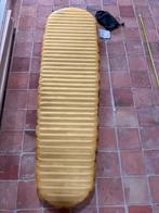 Thermarest Neoair, Caravans en Kamperen, Slaapmatten, Ophalen of Verzenden, Gebruikt, 1-persoons