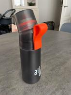 Air up zgan, Sport en Fitness, Bidons, Ophalen of Verzenden