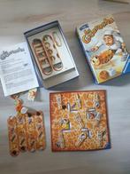 Spelletje La Cucaracha, Ophalen of Verzenden, Zo goed als nieuw