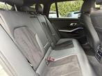 BMW 3 Serie Touring 318i Executive Edition, 157pk M-Sport |, Auto's, BMW, Automaat, 1998 cc, Achterwielaandrijving, Gebruikt