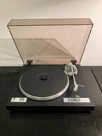 Dual CS 5000 platenspeler, Ophalen, Zo goed als nieuw, Platenspeler, Dual