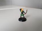Middle-Earth Strategy Battle Game: Legolas (Fellowship), Hobby en Vrije tijd, Wargaming, Ophalen of Verzenden, Lord of the Rings