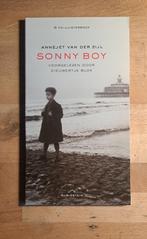 Sonny Boy - Annejet van de Zijl, Annejet van der Zijl, Volwassene, Verzenden, Cd