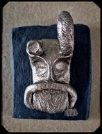 Art & Craft Clay figures, Ophalen of Verzenden