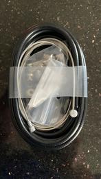 Nieuwe remkabel fiets, Ophalen of Verzenden, Nieuw