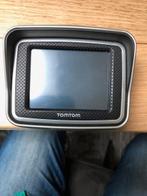 te koop Tom-Tom navigatie, Ophalen of Verzenden