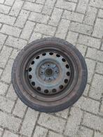 Winterbanden van het merk Michelin, Ophalen of Verzenden, Suzuki